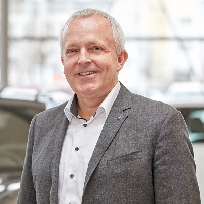 Bild von Walter Anetsmann