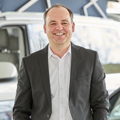 Bild von Dominik G�ttl 