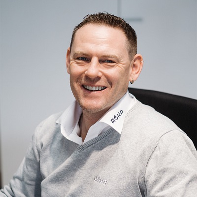 Bild von Florian Eibl 