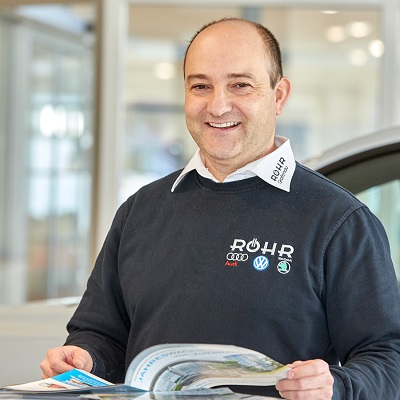 Bild von Martin Hobelsberger 