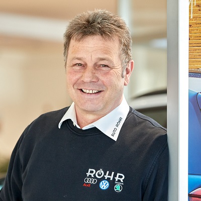 Bild von J�rgen Kilger 