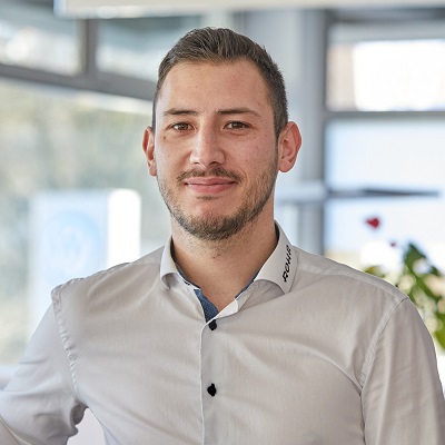 Bild von Thomas Schwankl 