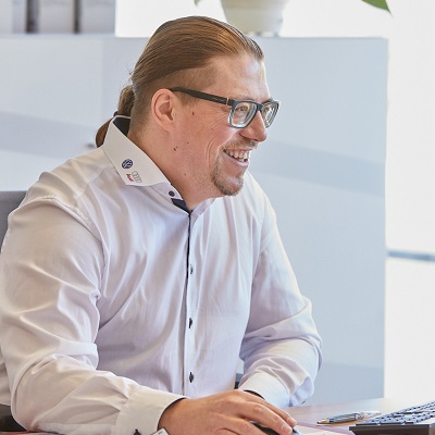 Bild von Harald Rauscher 