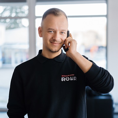 Bild von Greiler Jakob 