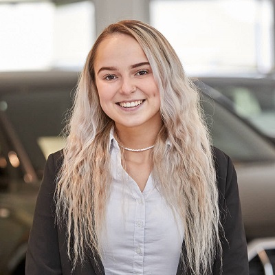 Bild von Sophia Eder 