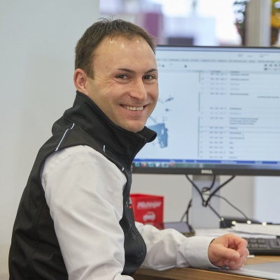 Bild von Andreas Zettl 