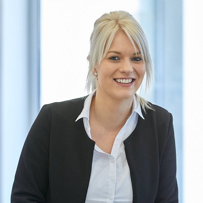 Bild von Anna Reischl 