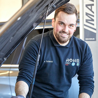 Bild von Anton Schmid 