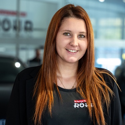 Bild von Natalie Kubitscheck 