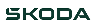 SKODA Logo Auto-Rhr GmbH & Co. KG  in Grafenau